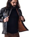 Indigofera---Copeland-Teacore-Leather-Shirt---Black12