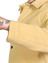 Indigofera - Corbett Jacket Moleskin - Golden Sand