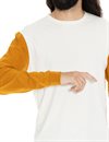 Indigofera---Dale-Sweater---Gold-white1