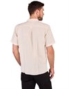 Indigofera---Delray-Linen-Canvas-Shirt---Broken-White2