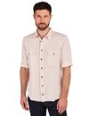 Indigofera---Delray-Linen-Canvas-Shirt---Broken-White3