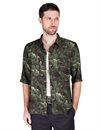 Indigofera---Delray-Printed-Rayon-Shirt---Hawaii-Camo--1