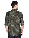 Indigofera---Delray-Printed-Rayon-Shirt---Hawaii-Camo--12