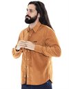 Indigofera---Dollard-Corduroy-Shirt---Beige12