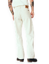Indigofera---Duke-Rinsed-Smithson-Canvas-Ecru-Pants---13-oz2