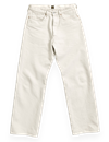 Indigofera---Duke-Rinsed-Smithson-Canvas-Ecru-Pants---13-oz3