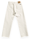Indigofera---Duke-Rinsed-Smithson-Canvas-Ecru-Pants---13-oz4