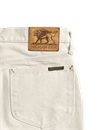 Indigofera---Duke-Rinsed-Smithson-Canvas-Ecru-Pants---13-oz5