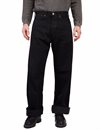 Indigofera---Duke-Selvedge-Jeans-Rinsed-Black-Gunpowder---14-5-oz-91