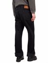 Indigofera---Duke-Selvedge-Jeans-Rinsed-Black-Gunpowder---14-5-oz-912