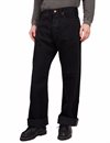 Indigofera---Duke-Selvedge-Jeans-Rinsed-Black-Gunpowder---14-5-oz-917