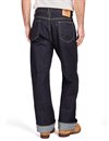 Indigofera---Duke-Selvedge-Jeans-Rinsed-Blue---14-5-oz-3838