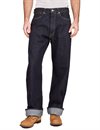 Indigofera---Duke-Selvedge-Jeans-Rinsed-Blue---14-5-oz-384