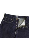 Indigofera---Duke-Selvedge-Jeans-Rinsed-Blue---145-oz-991-14