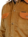 Indigofera---Eagle-Rising-Corduroy-Leather-Jacket---Beige-Brown-12