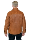 Indigofera---Fargo-Leather-Jacket-2-Tone-Cognac-1234
