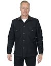 Indigofera---Fargo-Rider-Canvas-Jacket---Black-12