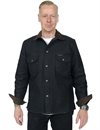 Indigofera---Fargo-Rider-Canvas-Jacket---Black-1234567891