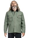 Indigofera---Fargo-Rider-Jacket-Smithson-Canvas---MASH-Green-1
