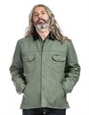 Indigofera---Fargo-Rider-Jacket-Smithson-Canvas---MASH-Green-12