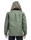 Indigofera---Fargo-Rider-Jacket-Smithson-Canvas---MASH-Green-123