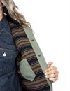 Indigofera---Fargo-Rider-Jacket-Smithson-Canvas---MASH-Green-1233
