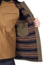 Indigofera---Fargo-Rider-Lined-Jacket-Smithson-Canvas---Moss-Green--12