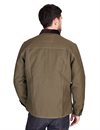 Indigofera---Fargo-Rider-Lined-Jacket-Smithson-Canvas---Moss-Green--12345