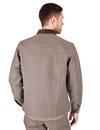 Indigofera---Fargo-Rider-Smithson-Canvas---Ojai-Lining---Warm-Grey12345