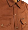 Indigofera---Fargo-Shirt-Jacket-Cotton-Kersey---Rust12