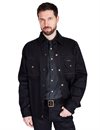 Indigofera---Fargo-Shirt-Jacket-Unwashed-Gunpowder-Black112