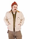 Indigofera---Fargo-Smithson-Canvas-Quarter-Jacket---Ecru1