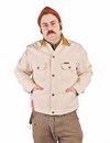 Indigofera---Fargo-Smithson-Canvas-Quarter-Jacket---Ecru2