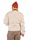Indigofera---Fargo-Smithson-Canvas-Quarter-Jacket---Ecru3