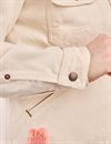 Indigofera---Fargo-Smithson-Canvas-Quarter-Jacket---Ecru4