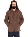 Indigofera---Fargo-Trucker-Jacket---Groo-12