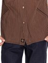 Indigofera---Fargo-Trucker-Jacket---Groo-12345