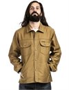 Indigofera---Fargo-Trucker-Jacket-Bedford-Cord---Green1