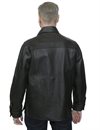 Indigofera---Fargo-Trucker-Leather-Jacket---Brown12