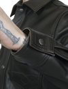 Indigofera---Fargo-Trucker-Leather-Jacket---Brown123
