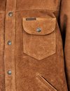 Indigofera---Fargo-Trucker-Leather-Jacket-Rough-Out---Cognac123