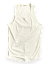 Indigofera---Frank-Tank-Top---Cocatoo-White2