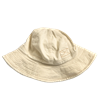 Indigofera - Haisy Mae Hat - Ecru