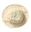 Indigofera - Haisy Mae Hat - Ecru