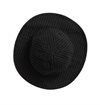 Indigofera - Haisy Mae Hat - Viredecent Stripe