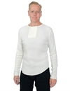 Indigofera---Hank-Long-Sleeve-Henley---Cocatoo-White-1