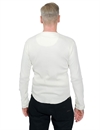 Indigofera---Hank-Long-Sleeve-Henley---Cocatoo-White-12