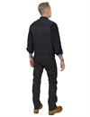 Indigofera---Harrison-Vest---Trickery-Stripe-078761