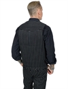 Indigofera---Harrison-Vest---Trickery-Stripe-124