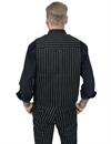 Indigofera---Harrison-Vest---Trickery-Stripe-1248